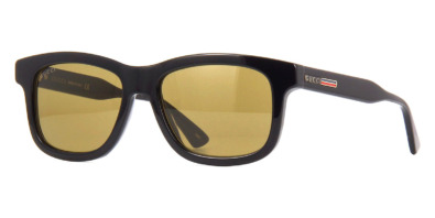 Kính râm Gucci GG0824S 002 chính hãng
