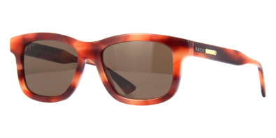 Kính râm Gucci GG0824S 003 chính hãng