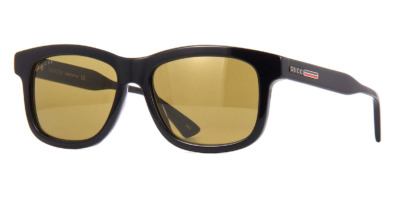 Kính râm Gucci GG0824S 006 chính hãng