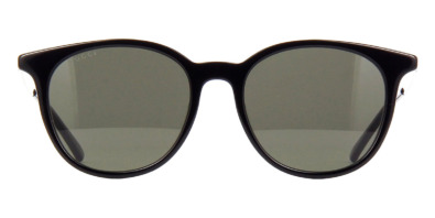 Kính mát Gucci GG0830SK 001 100% hàng chính hãng