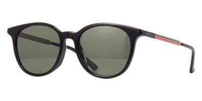 Kính râm Gucci GG0830SK 001 chính hãng