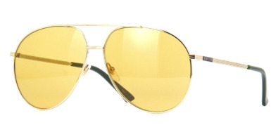 Kính râm Gucci GG0832S 003 chính hãng