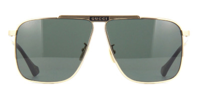 Kính mát Gucci GG0840S 002 100% hàng chính hãng