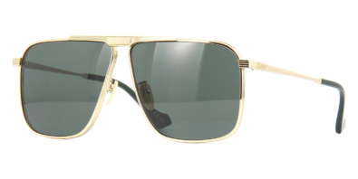 Kính râm Gucci GG0840S 002 chính hãng