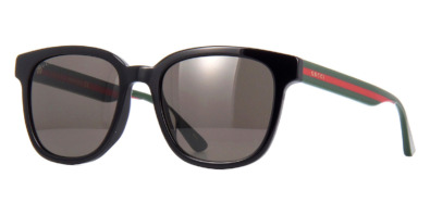 Kính râm Gucci GG0848SK 001 chính hãng