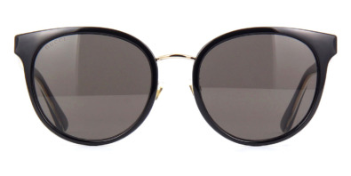 Gucci GG0850SKN 001 5 Kính mát Gucci GG0850SKN 001 100% hàng chính hãng