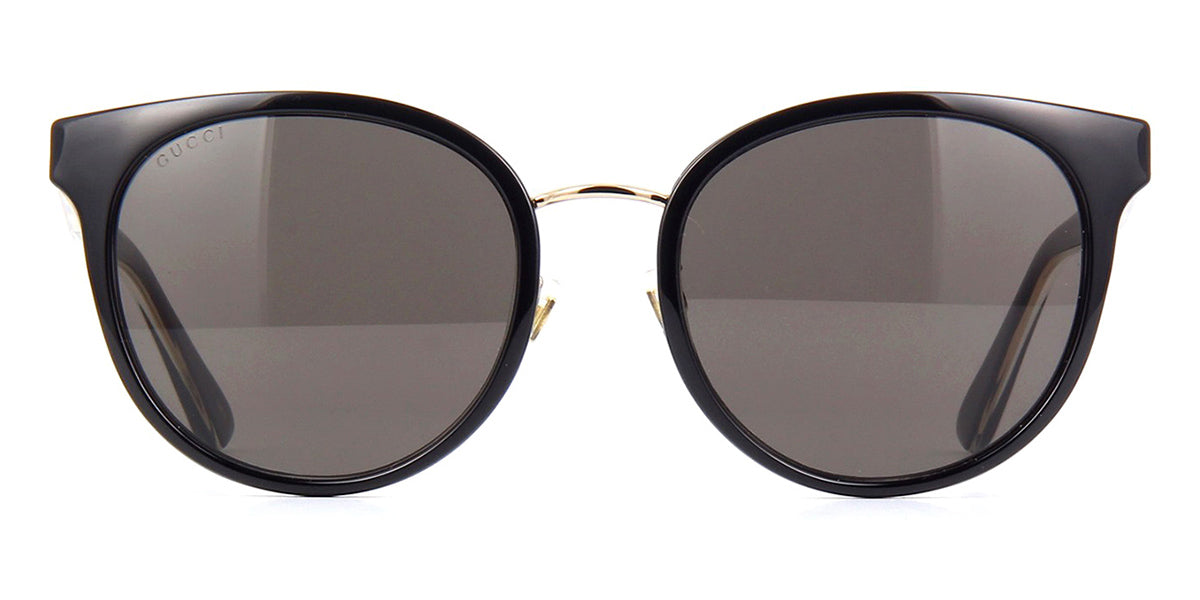 Gucci GG0850SKN 001 3 Kính mát Gucci GG0850SKN 001 100% hàng chính hãng