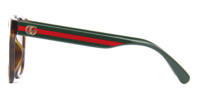 Kính mát Gucci GG0855SK 003 100% hàng chính hãng