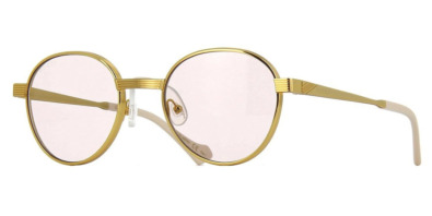 Kính râm Gucci GG0872S 001 chính hãng
