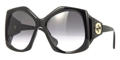Kính râm Gucci GG0875S 001 chính hãng