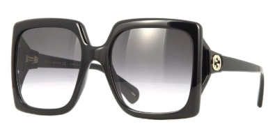 Kính râm Gucci GG0876S 001 chính hãng