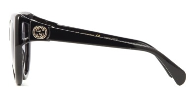 Kính mát Gucci GG0877S 001 100% hàng chính hãng