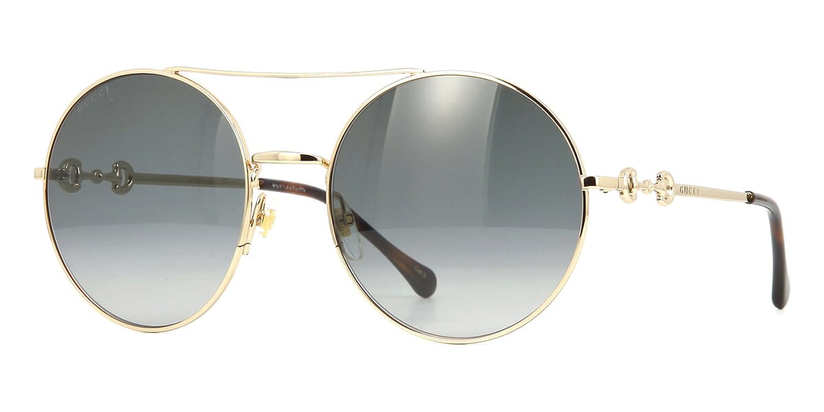 Gucci GG0878S 001 2 Kính râm Gucci GG0878S 001 chính hãng