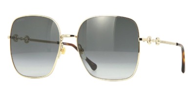 Gucci GG0879S 001 4 Kính râm Gucci GG0879S 001 chính hãng