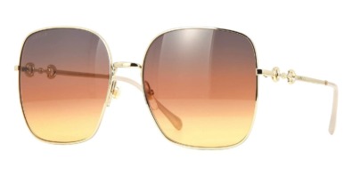 Kính râm Gucci GG0879S 004 chính hãng