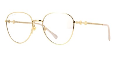 Kính râm Gucci GG0880S 001 Blue and Beyond chính hãng