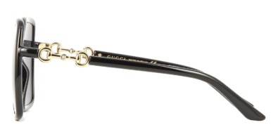 Gucci GG0890S 001 5 Kính mát Gucci GG0890S 001 100% hàng chính hãng
