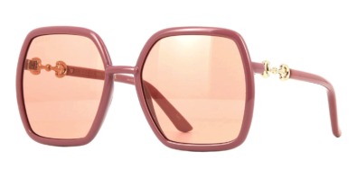 Kính râm Gucci GG0890S 003 chính hãng