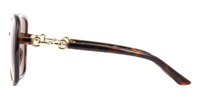 Kính mát Gucci GG0893S 002 100% hàng chính hãng