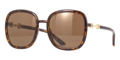 Kính râm Gucci GG0893S 002 chính hãng