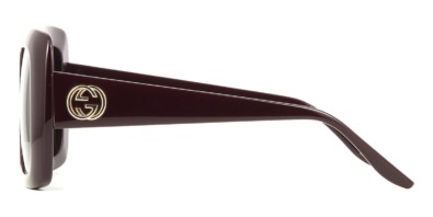 Kính mát Gucci GG0896S 003 100% hàng chính hãng