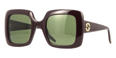 Kính râm Gucci GG0896S 003 chính hãng