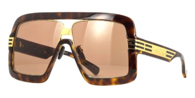 Kính râm Gucci GG0900S 002 chính hãng
