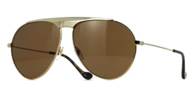 Kính râm Gucci GG0908S 001 chính hãng
