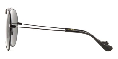 Gucci GG0908S 004 5 Kính mát Gucci GG0908S 004 100% hàng chính hãng