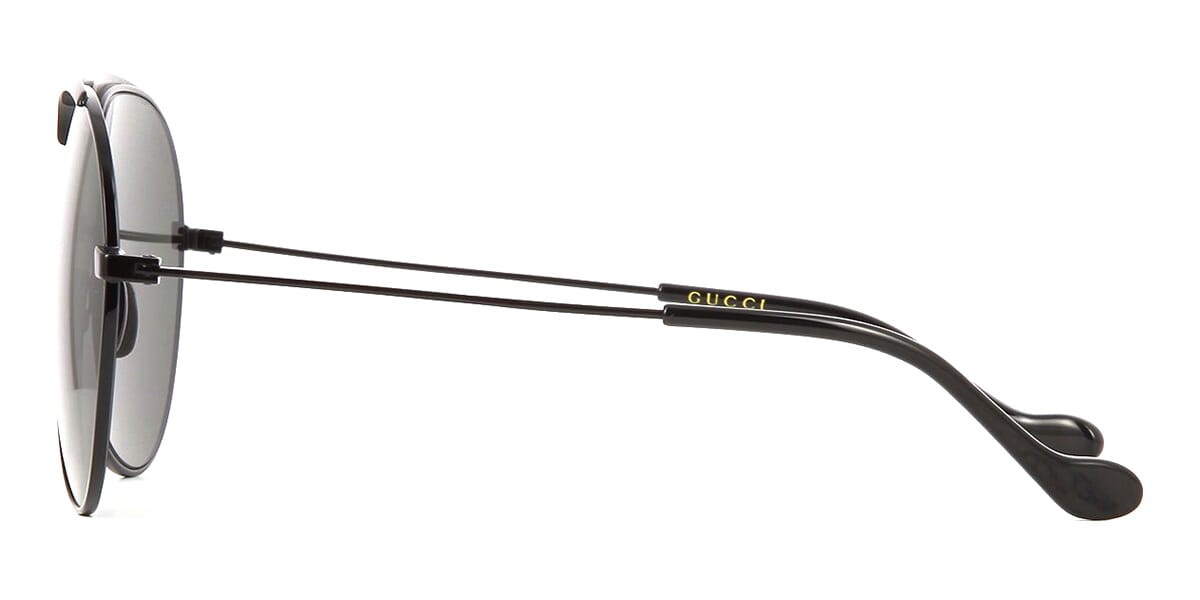 Gucci GG0908S 004 3 Kính mát Gucci GG0908S 004 100% hàng chính hãng