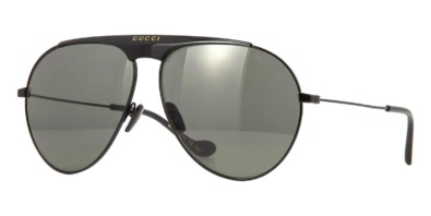 Kính râm Gucci GG0908S 004 chính hãng