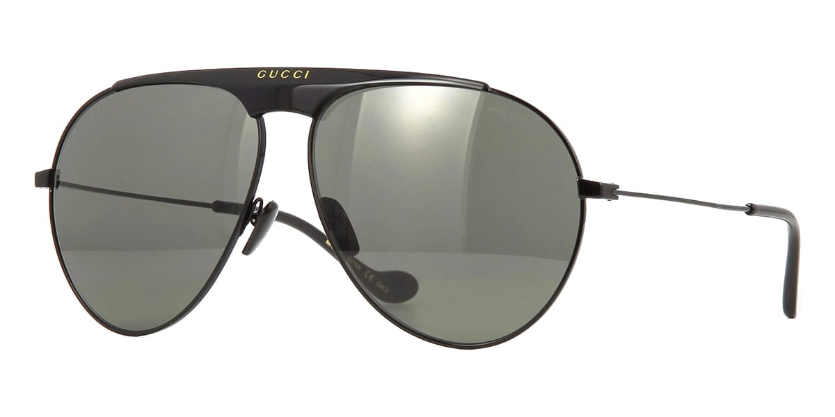 Gucci GG0908S 004 2 Kính râm Gucci GG0908S 004 chính hãng