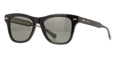 Kính râm Gucci GG0910S 001 chính hãng