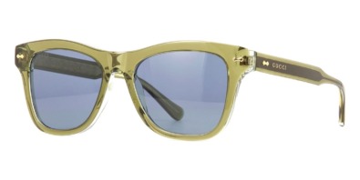 Kính râm Gucci GG0910S 002 chính hãng