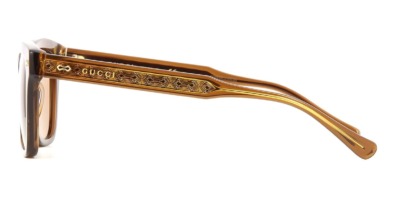 Kính mát Gucci GG0910S 003 100% hàng chính hãng