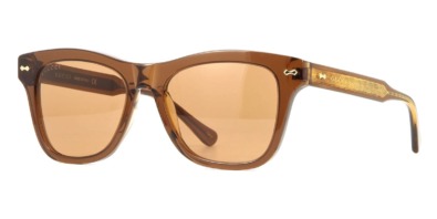 Kính râm Gucci GG0910S 003 chính hãng
