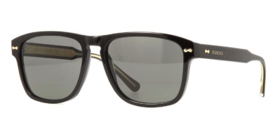 Kính râm Gucci GG0911S 001 chính hãng