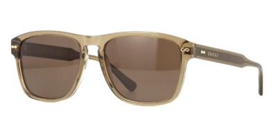 Kính râm Gucci GG0911S 002 chính hãng