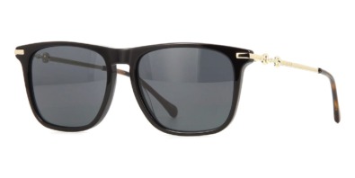 Kính râm Gucci GG0915S 001 chính hãng