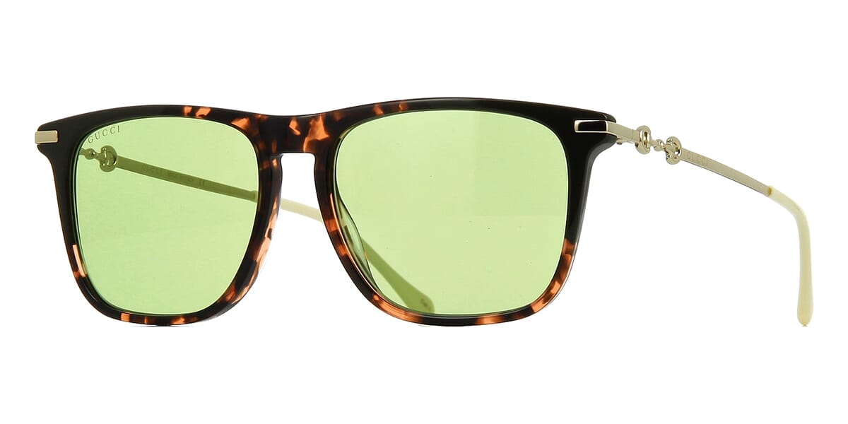 Gucci GG0915S 003 2 Kính râm Gucci GG0915S 003 chính hãng
