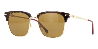 Kính râm Gucci GG0918S 002 chính hãng