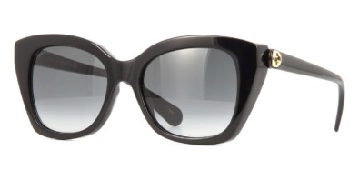 Gucci GG0921S 001 4 Kính râm Gucci GG0921S 001 chính hãng