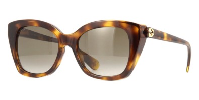 Kính râm Gucci GG0921S 002 chính hãng