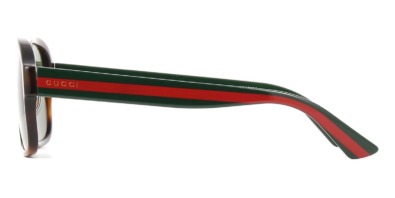 Kính mát Gucci GG0925S 002 100% hàng chính hãng