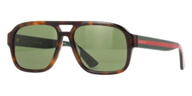Kính râm Gucci GG0925S 002 chính hãng