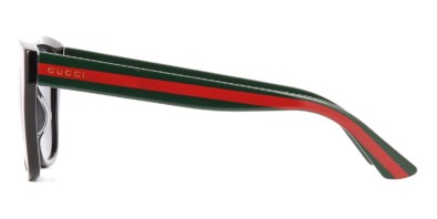 Kính mát Gucci GG0926S 001 100% hàng chính hãng