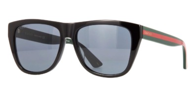 Kính râm Gucci GG0926S 001 chính hãng