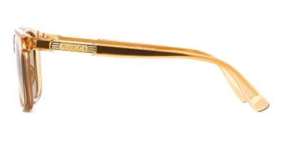 Kính mát Gucci GG0936S 004 100% hàng chính hãng