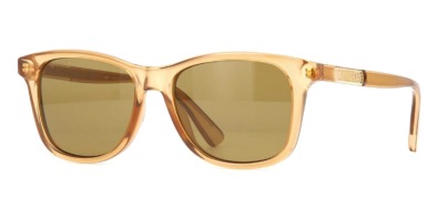 Kính râm Gucci GG0936S 004 chính hãng