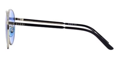 Kính mát Gucci GG0944SA 004 100% hàng chính hãng